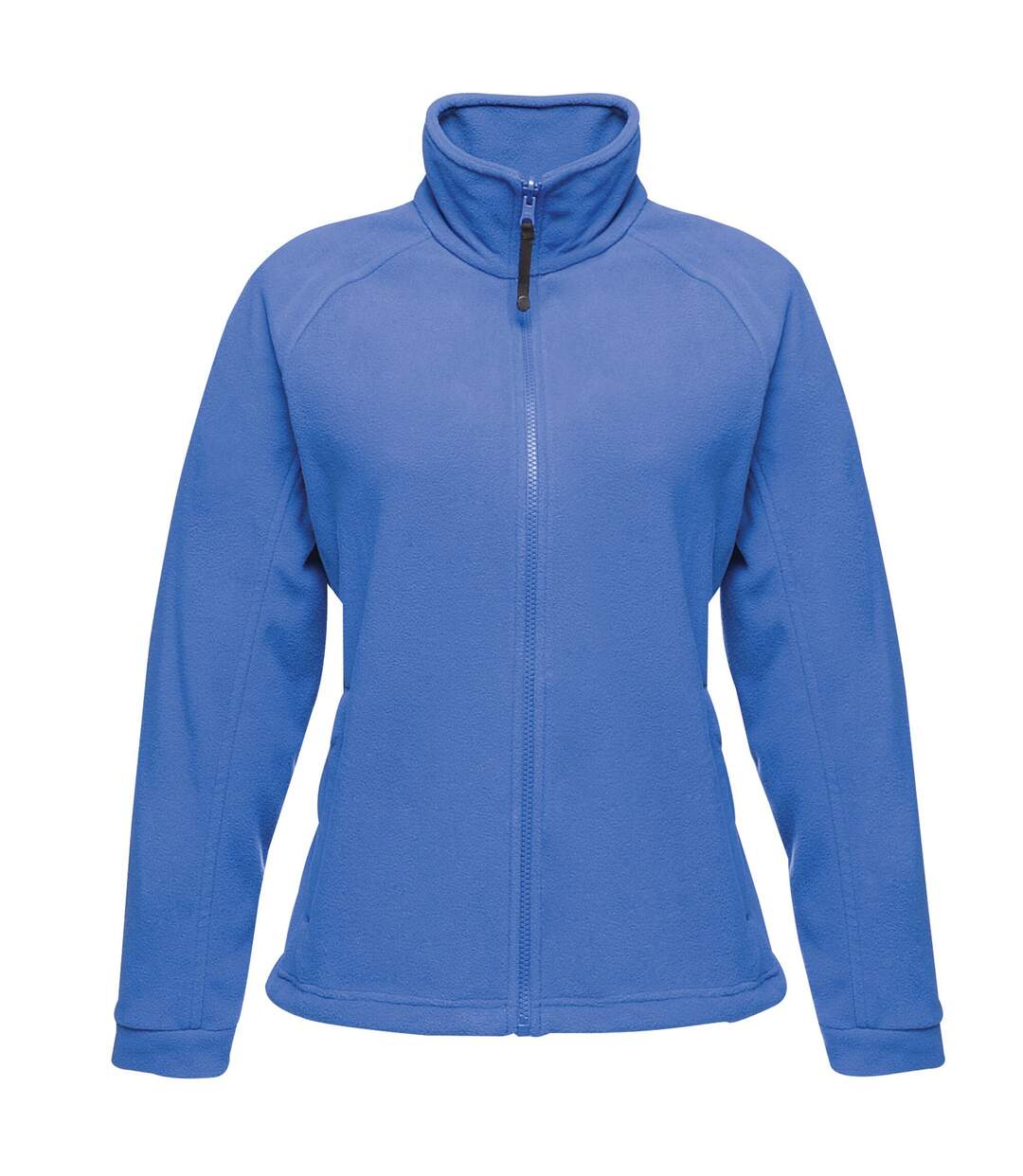 Regatta - Veste polaire THOR - Femme (Bleu roi) - UTRW1199