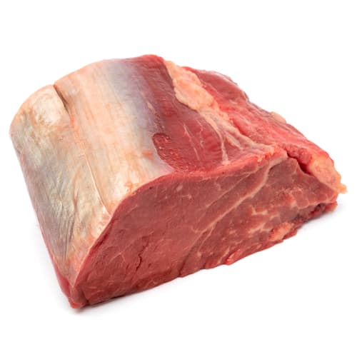 Sutcha Argentina Rinderfilet Steak