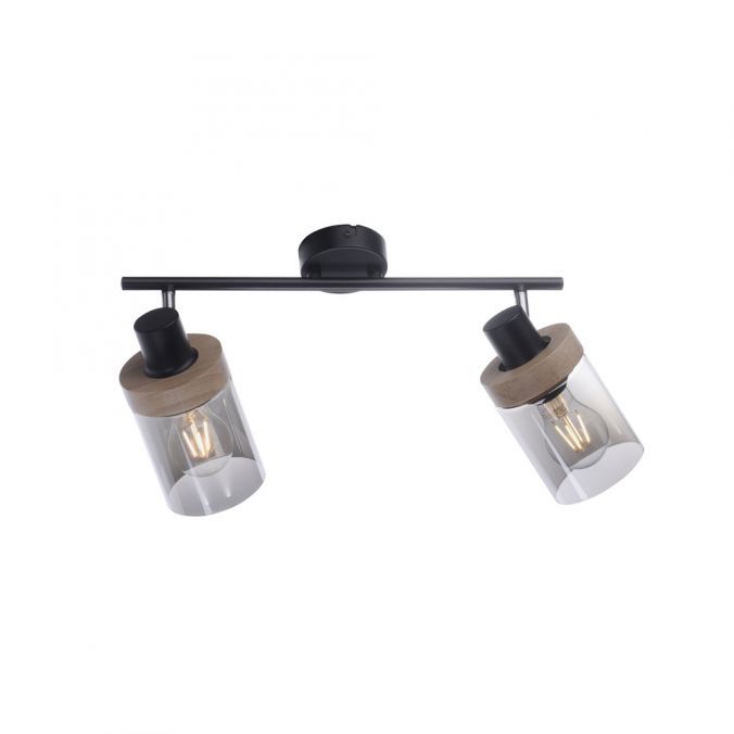Wand- Und Deckenleuchte 000426069201