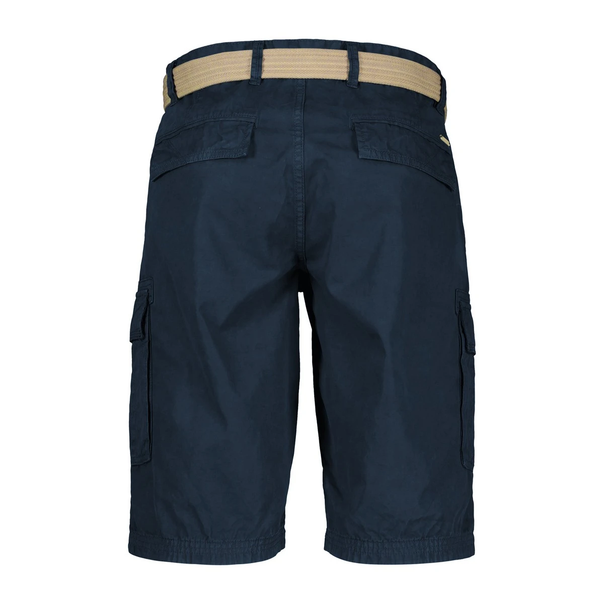 Heren Short KOKE-2030
