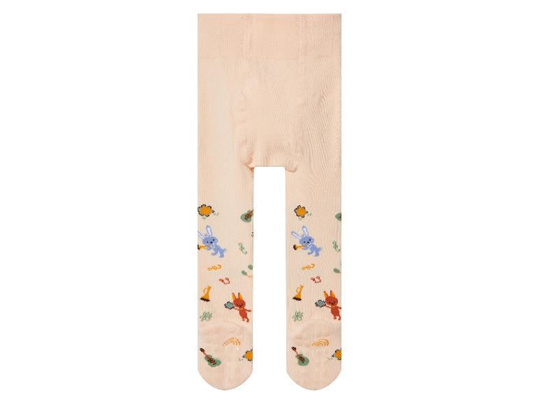 Baby maillot