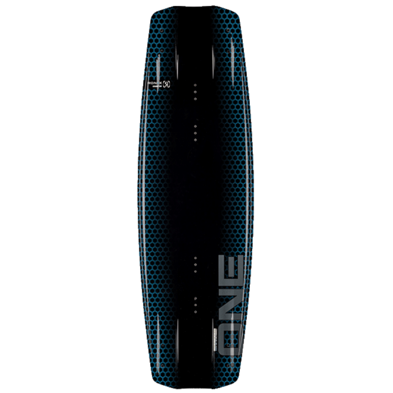 Planche Wakeboard Ronix One 2023 - The Corner Shop