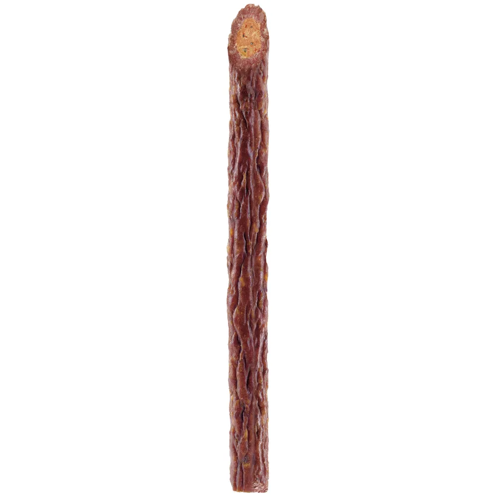 Vitakraft Beef-Stick, gulerod og chiafrø - 1 stk.