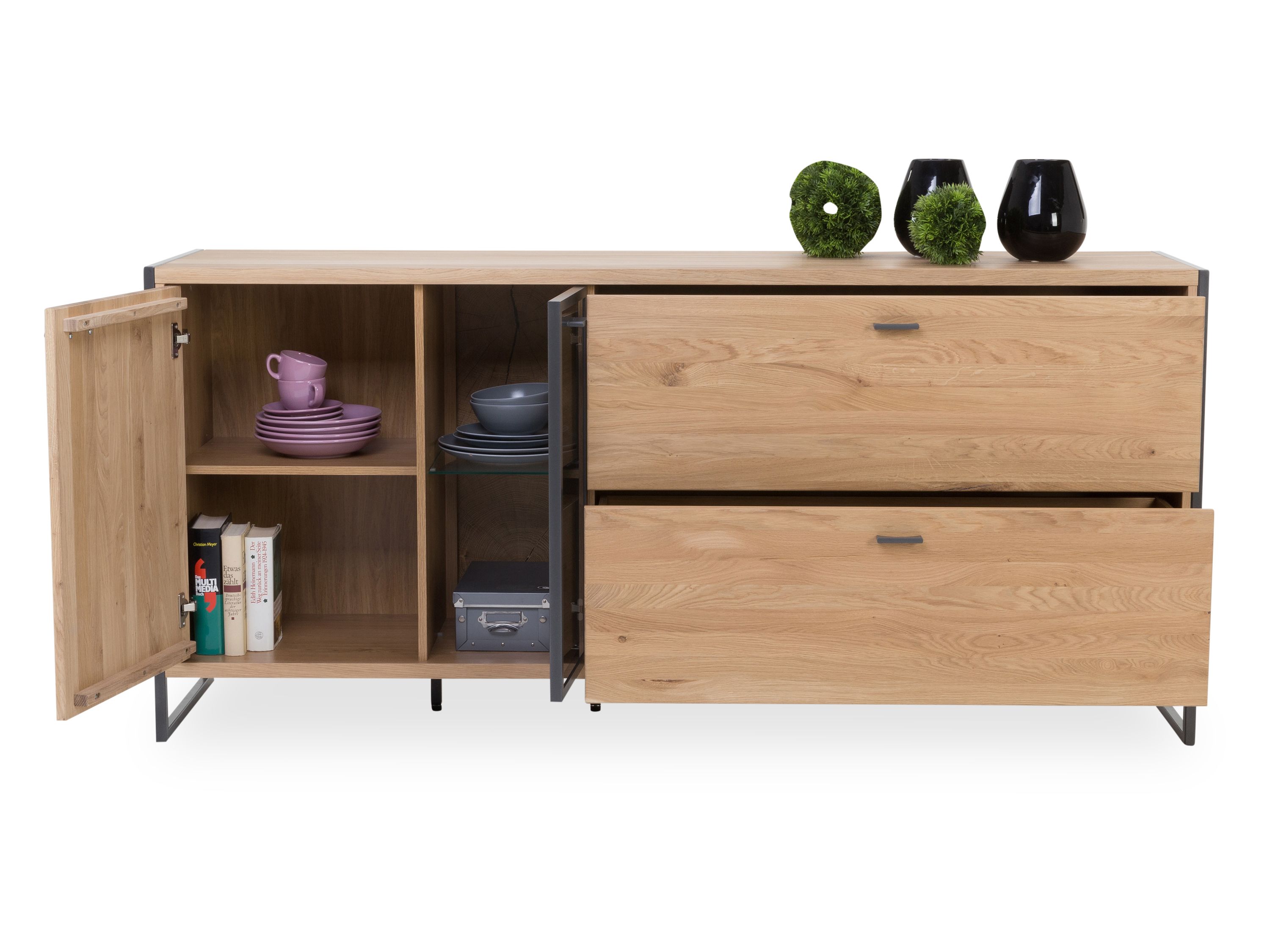 Sideboard vito OTIA