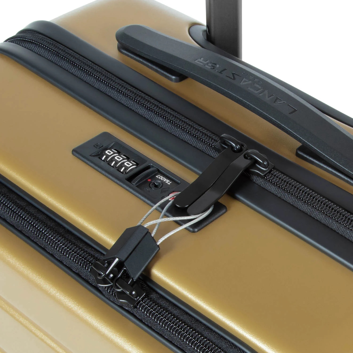 Bagages-Bagage cabine