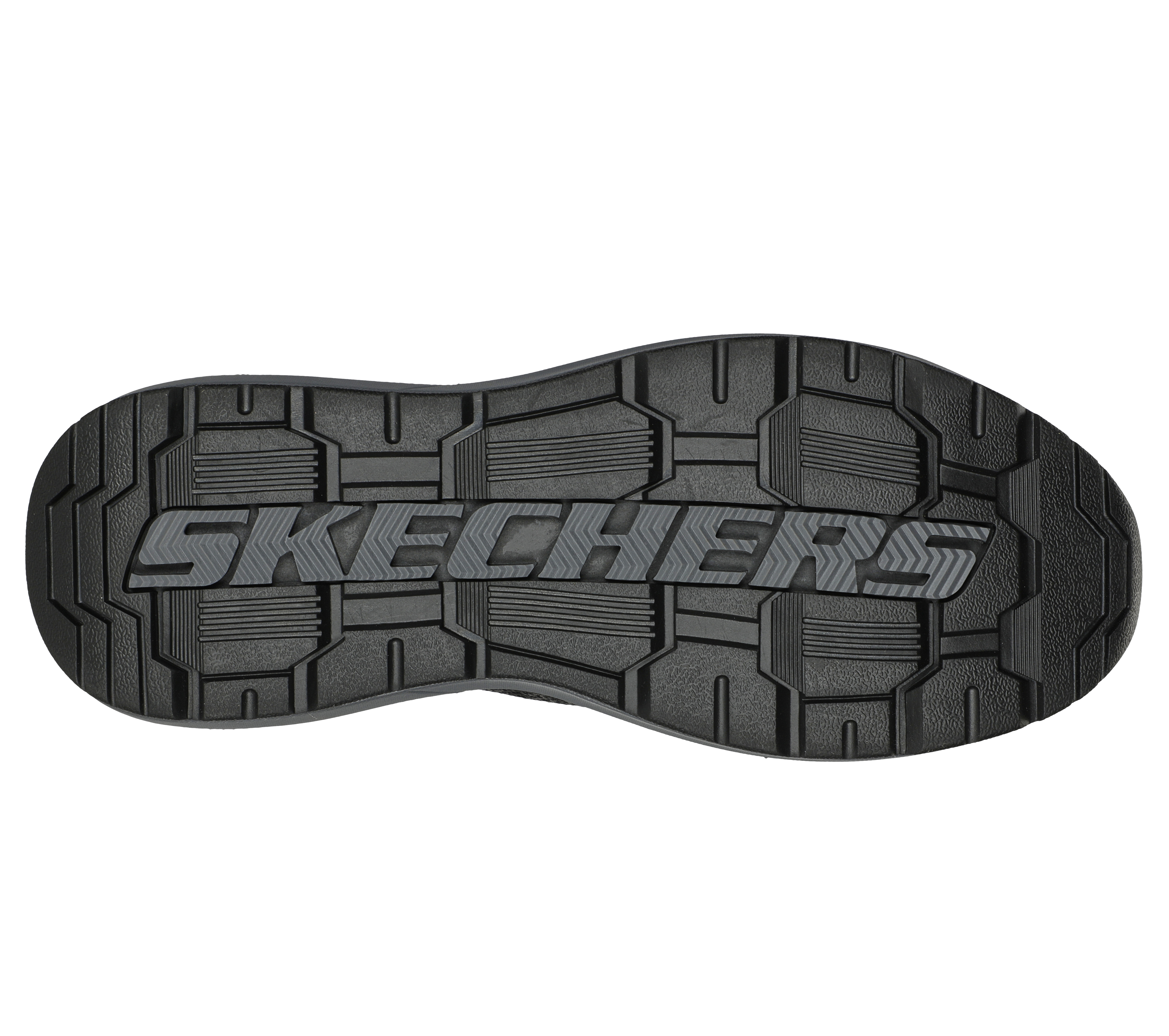 Skechers Slip-ins: Neville - Rovelo