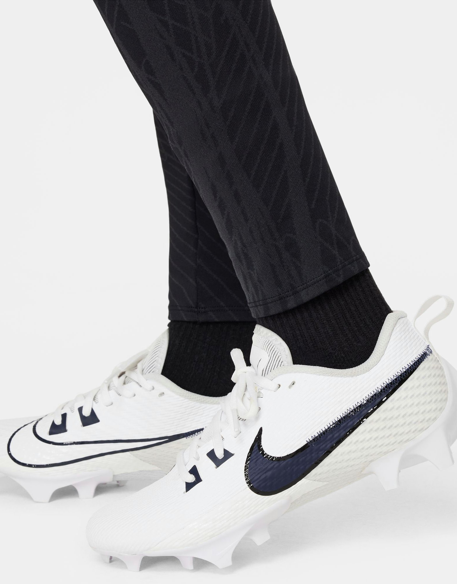 Nike Chelsea FC Strike Track Pants Junior