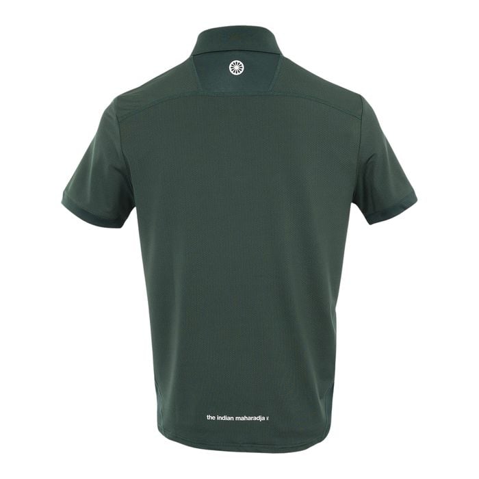 The Indian Maharadja Jaipur Performance Polo Junior