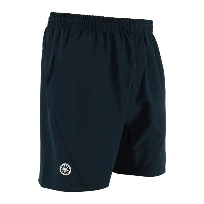 The Indian Maharadja Kadiri Short Junior