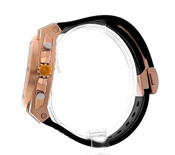 TW Steel Ace Watch ACE132