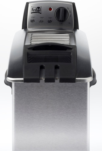 Fritel FR 1455 3L