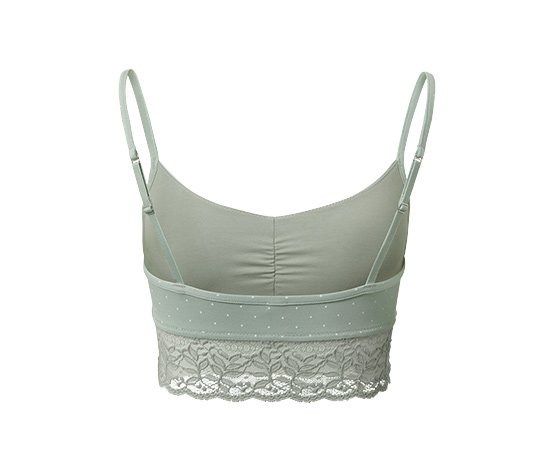 Bustier