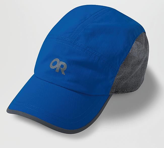 OUTDOOR RESEARCH - CASQUETTE KIDS SWIFT CAP