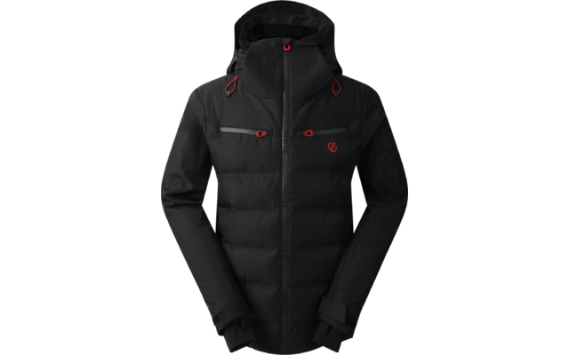 Dare2b Speed ll Herren Skijacke