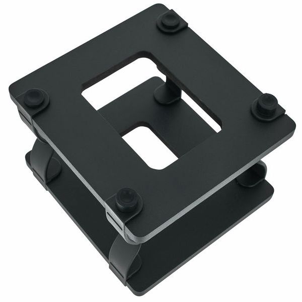 Fluid Audio DS 8