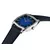 Tissot Stylist Damenuhr Quarz T159.909.16.043.00