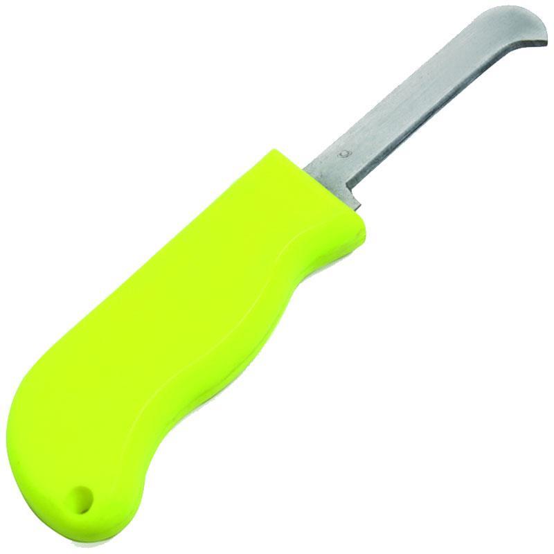 Couteau Forwater Flottant