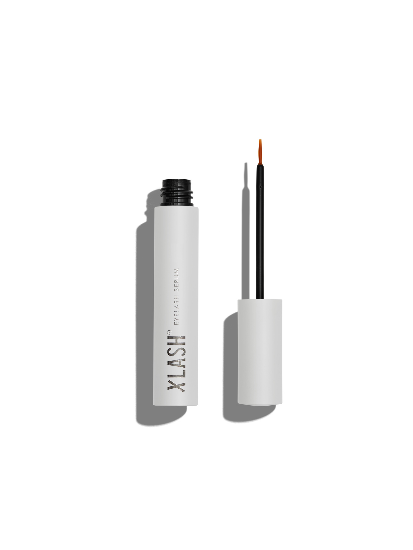 XLASH Eyelash Serum 5ml