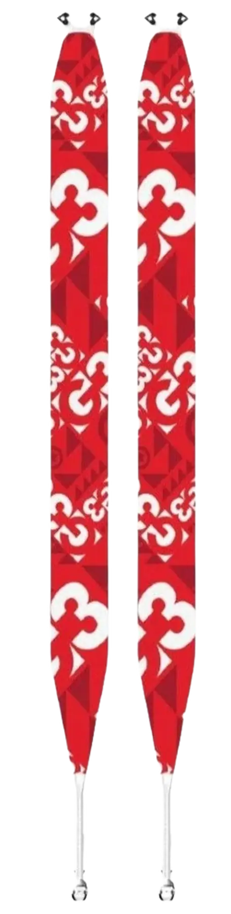 G3 Element Universal 145mm Ski Skind | SkatePro