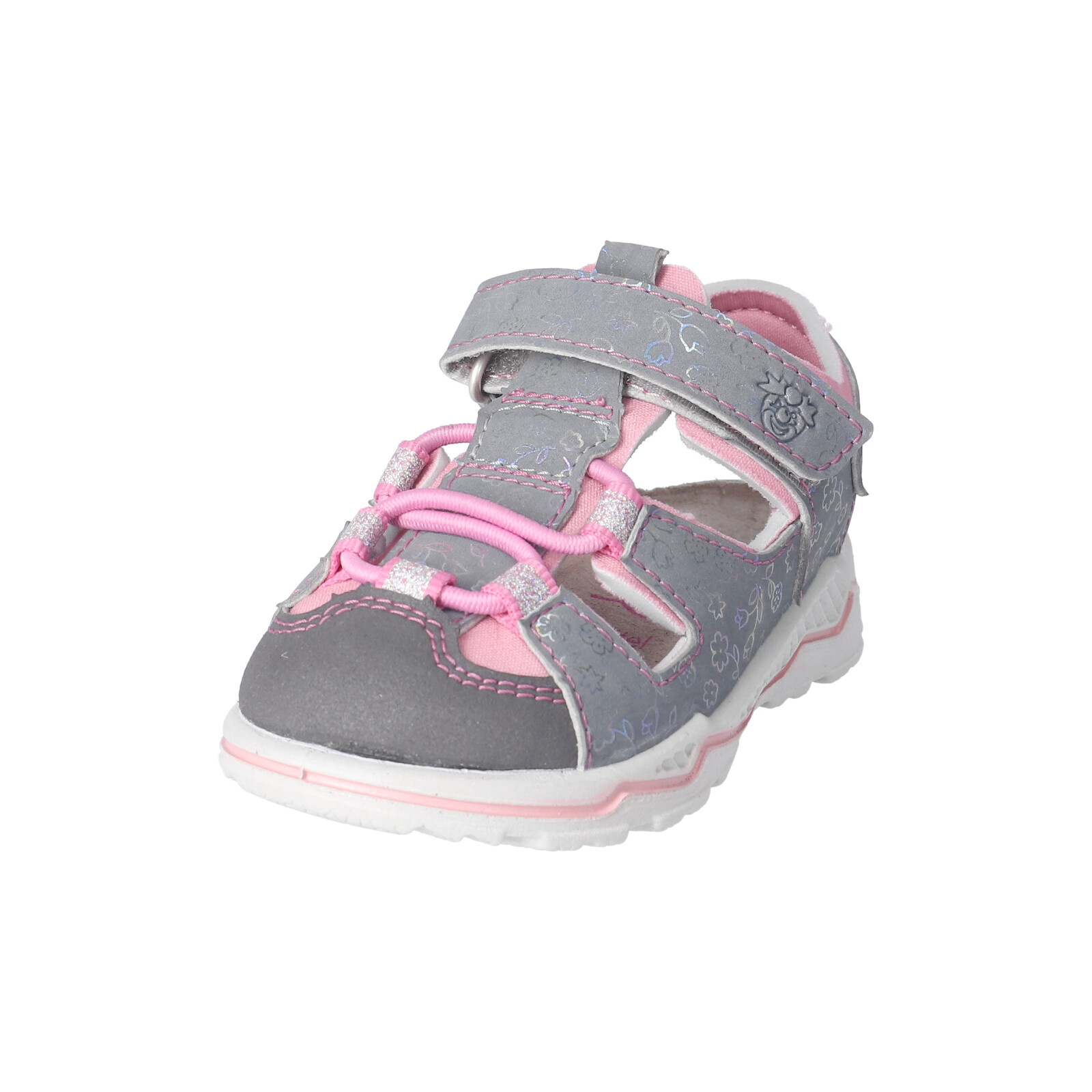 GERY - Sandalen