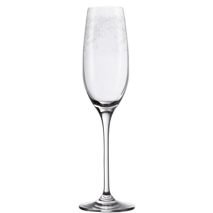 LEONARDO Sektglas CHATEAU 6er Set
