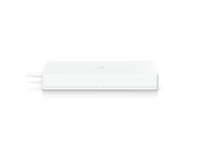 Ubiquiti Netzteil AC 210 W AC-Adapter 210W