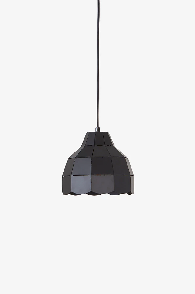 QUENTIN taklampe
