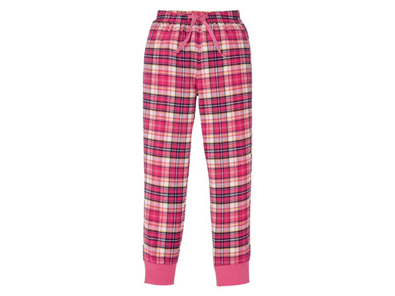 Kinderen pyjama