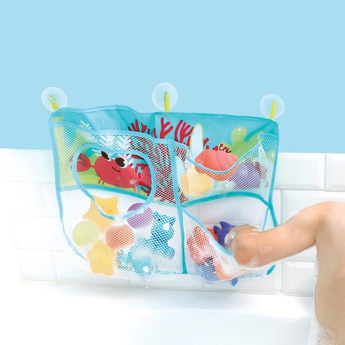 Organisateur de bain - LUDI