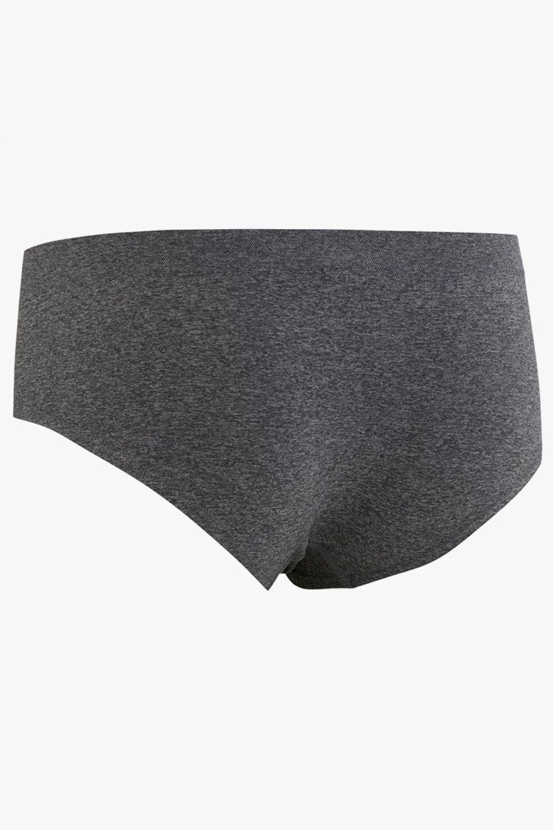 Kari Traa Ness Hipster Damen Slip
