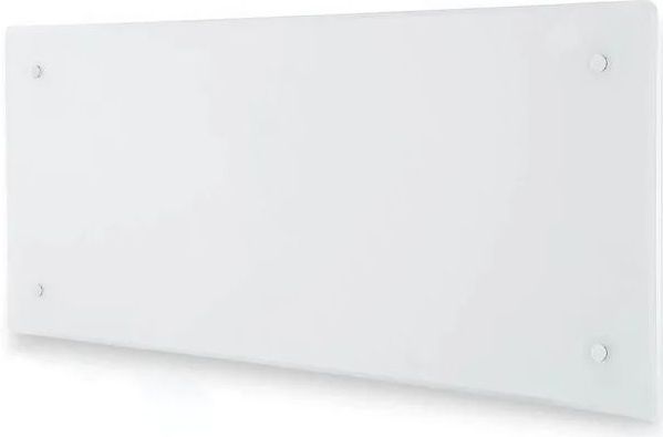 Adax - Clea - Elektrische Verwarming - Geluidsstil - Ingebouwde Wifi Thermostaat