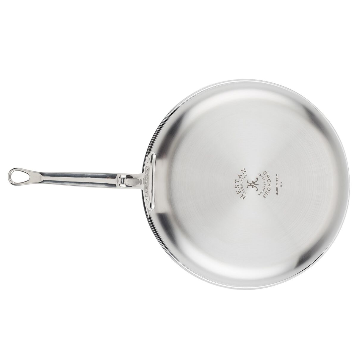 ProBond stekepanne 32 cm