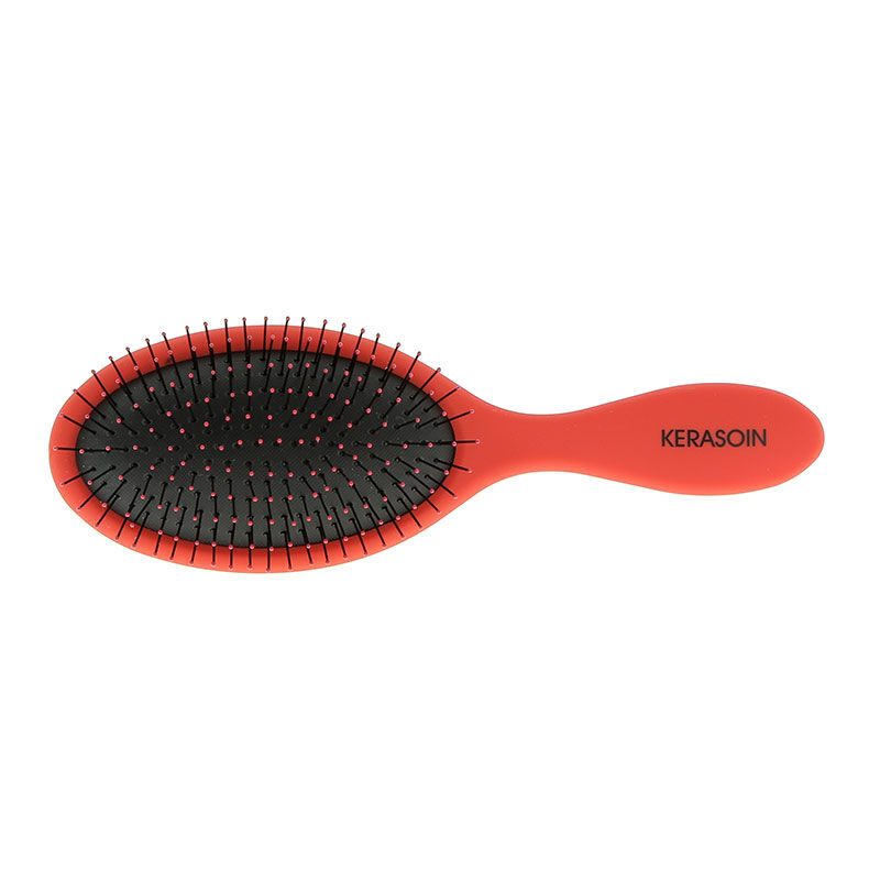 Brosse Wet Pink