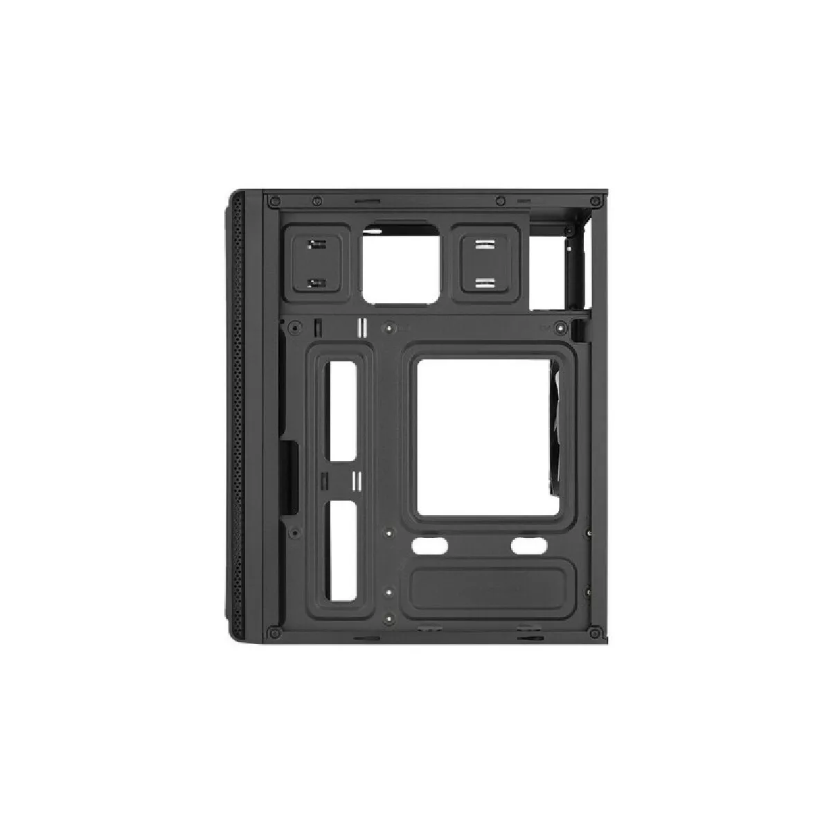 Aerocool PGS Evo Mini-G-BK-v1