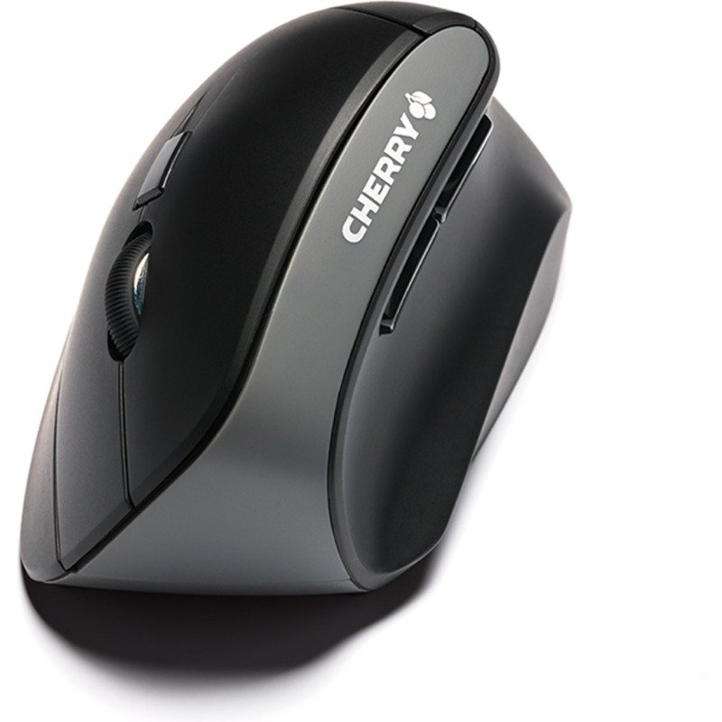 Souris sans fil Cherry MW 4500