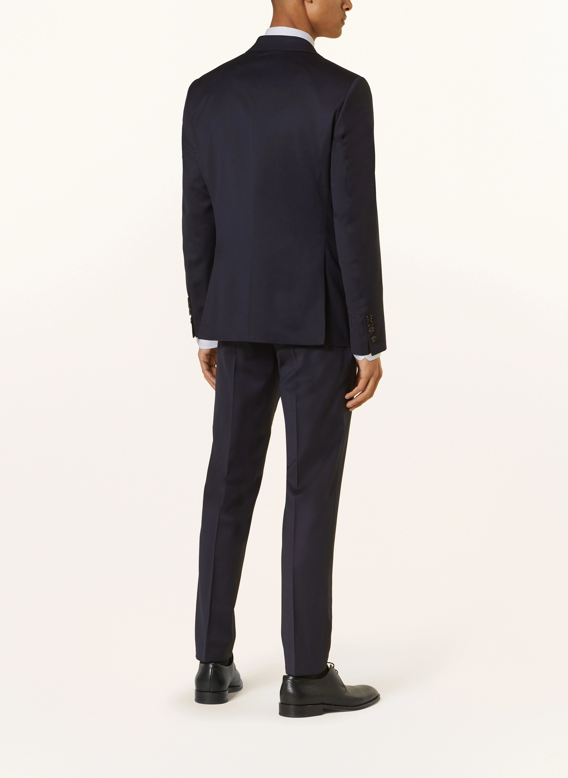 JOOP! Anzugsakko HERBY Slim Fit