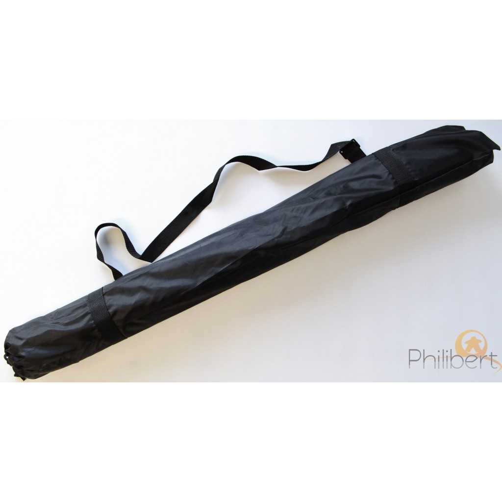 Tapis de Bridge Pro - Vert