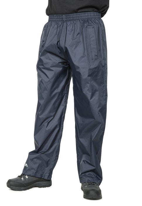 Qikpac Pant regnbukser
