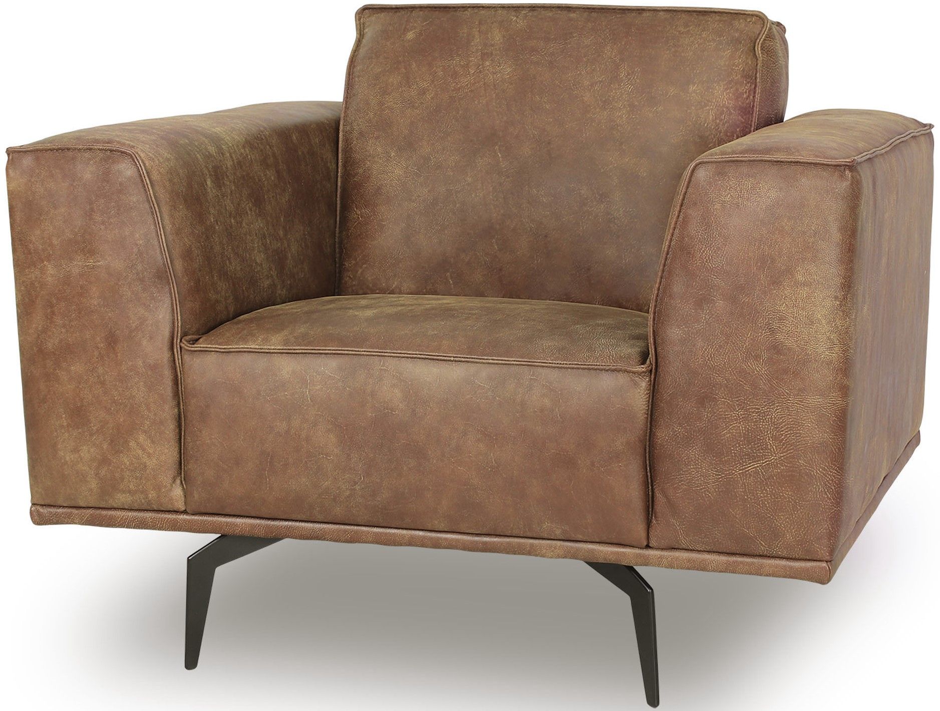 Fauteuil Femke
