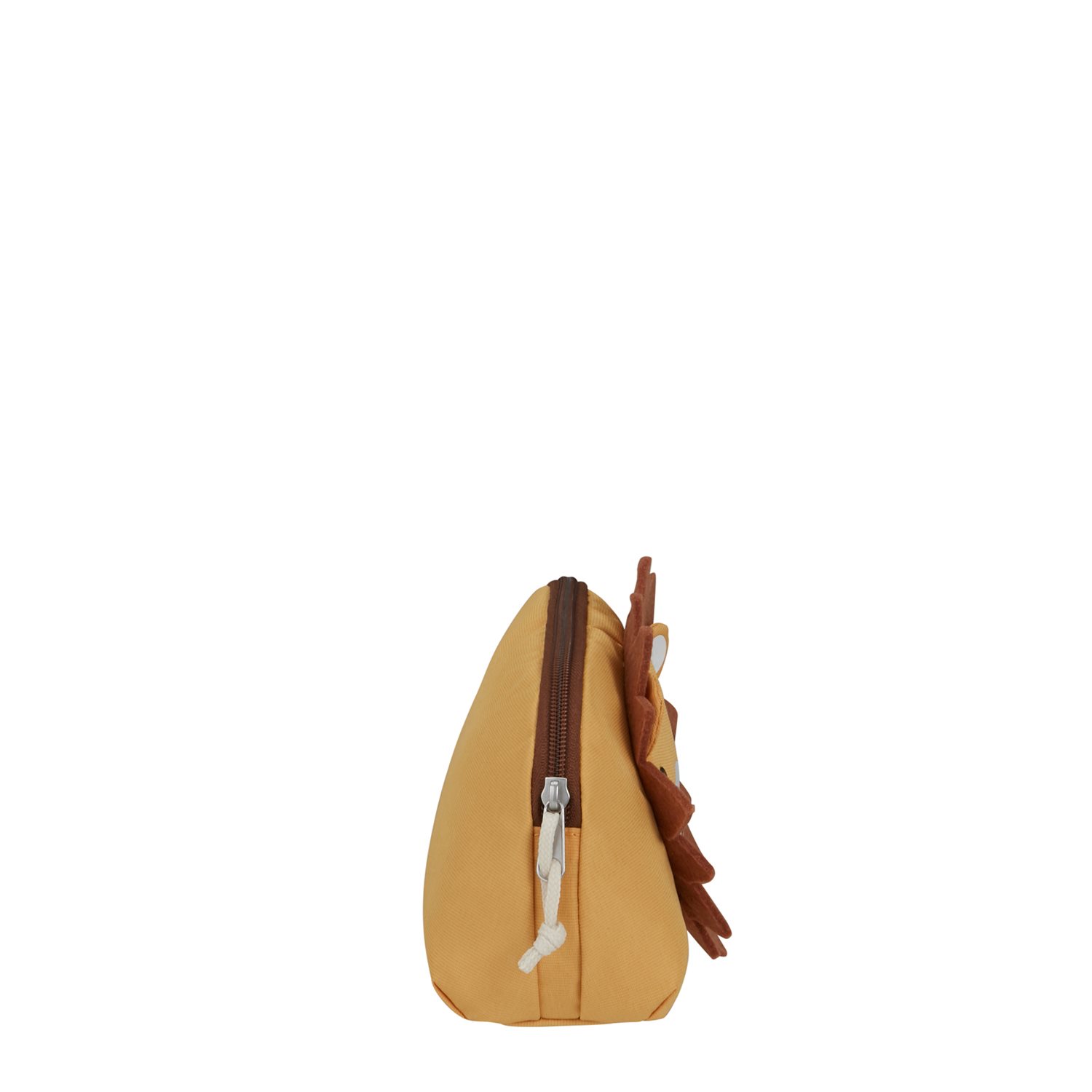 Sammies by Samsonite Happy Sammies Eco Toilet Kit lion lester