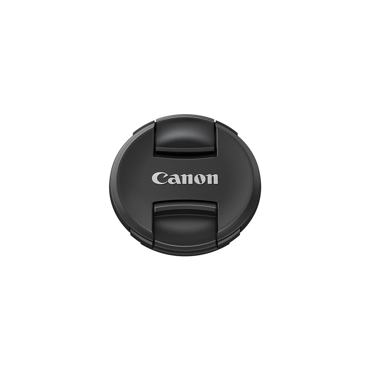 Canon Objektivdeksel E-67II