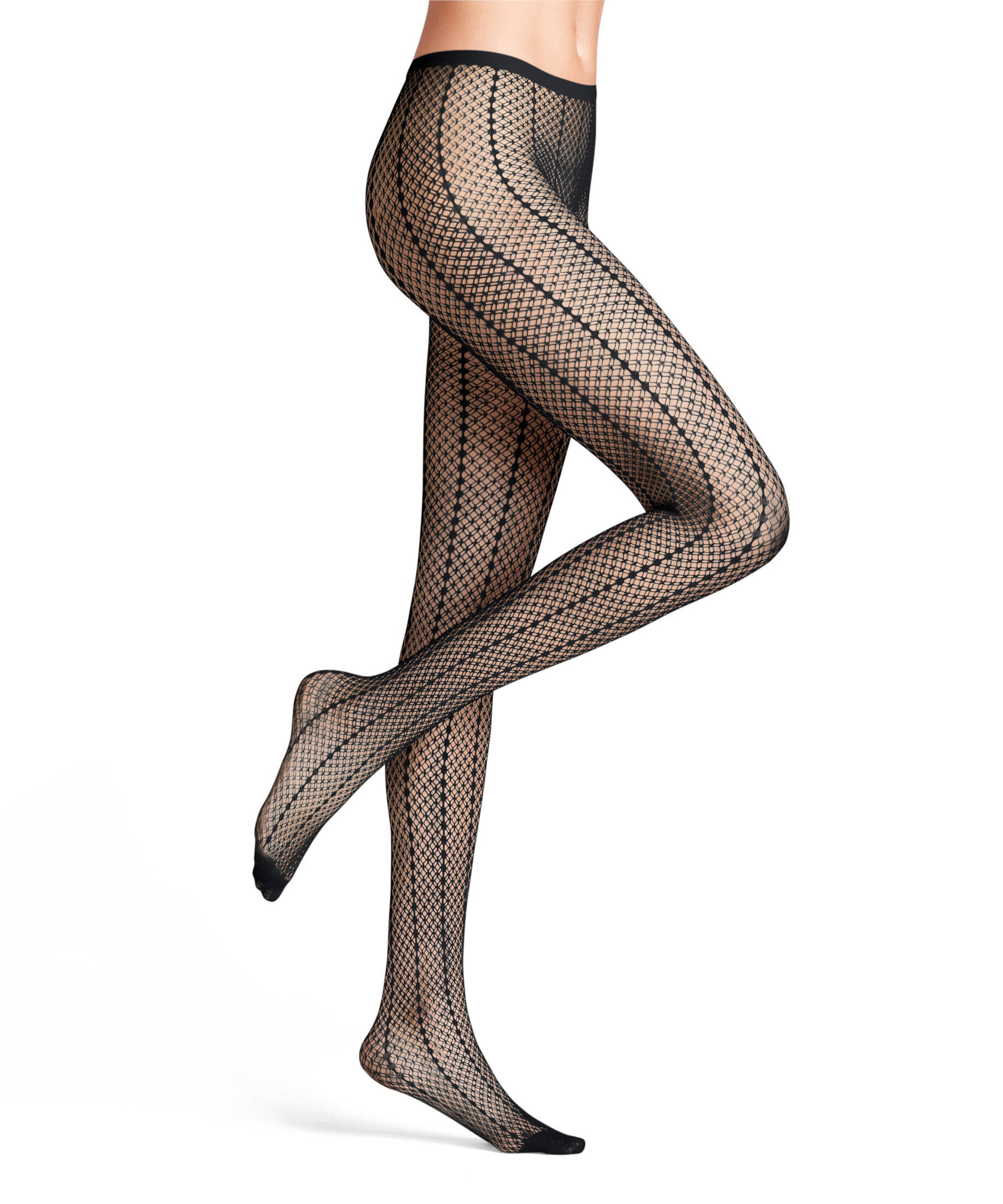 FALKE| Damen Strumpfhose Lady Suit