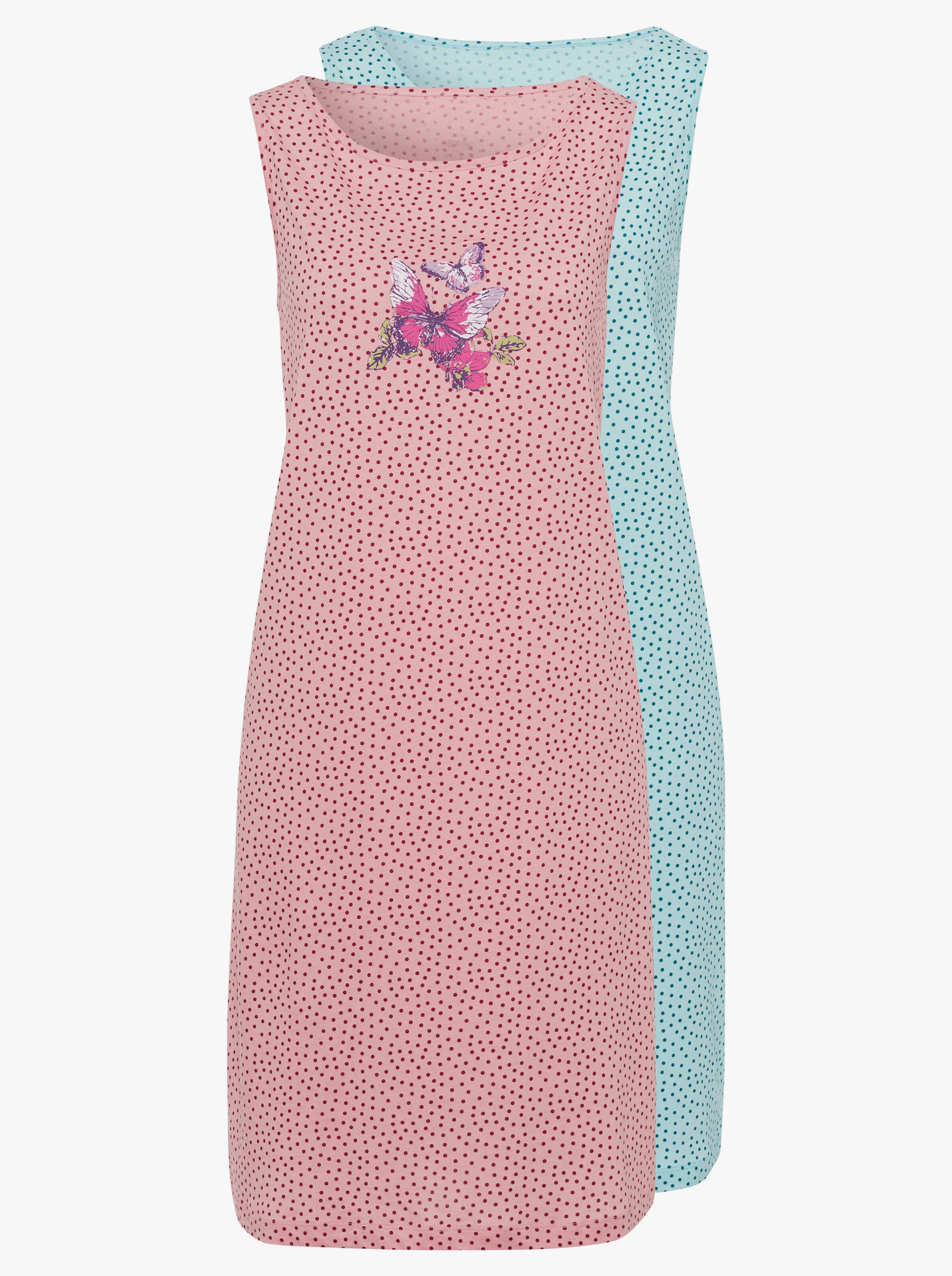 Nightshirt
