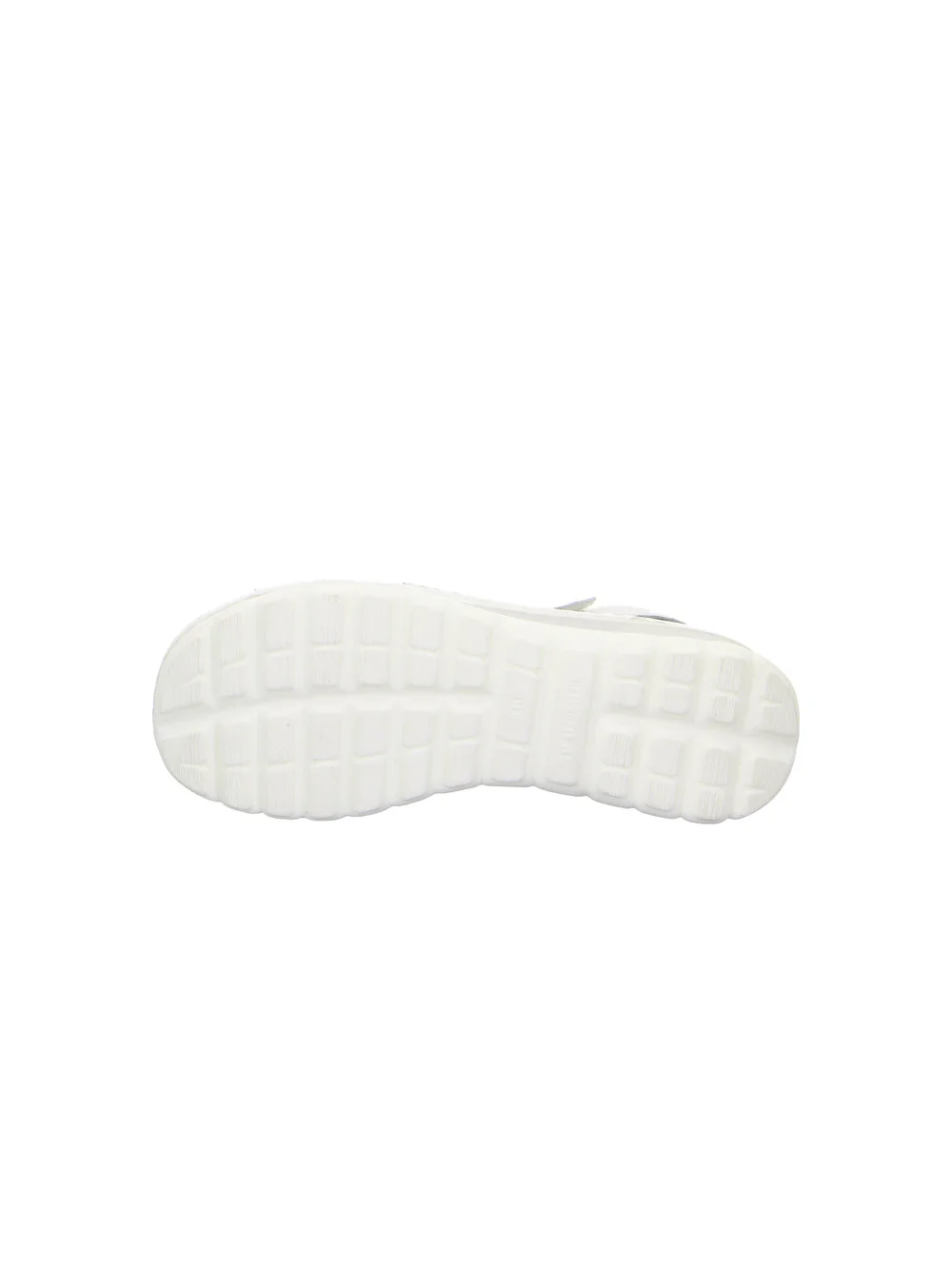 Sandale Tampa cream