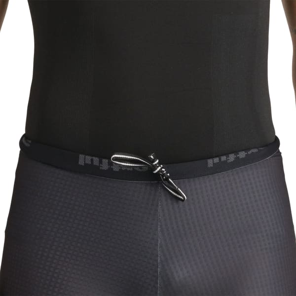 Collant ski de fond SPORTFUL APEX TIGHT BLACK/NATURAL GRAY