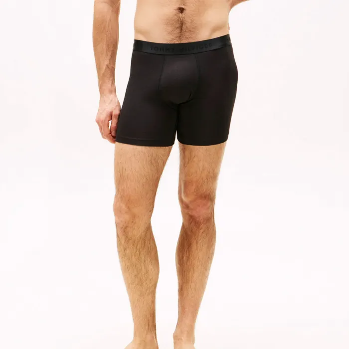 Tommy Hilfiger Brief Boxershorts Heren (3-pack)
