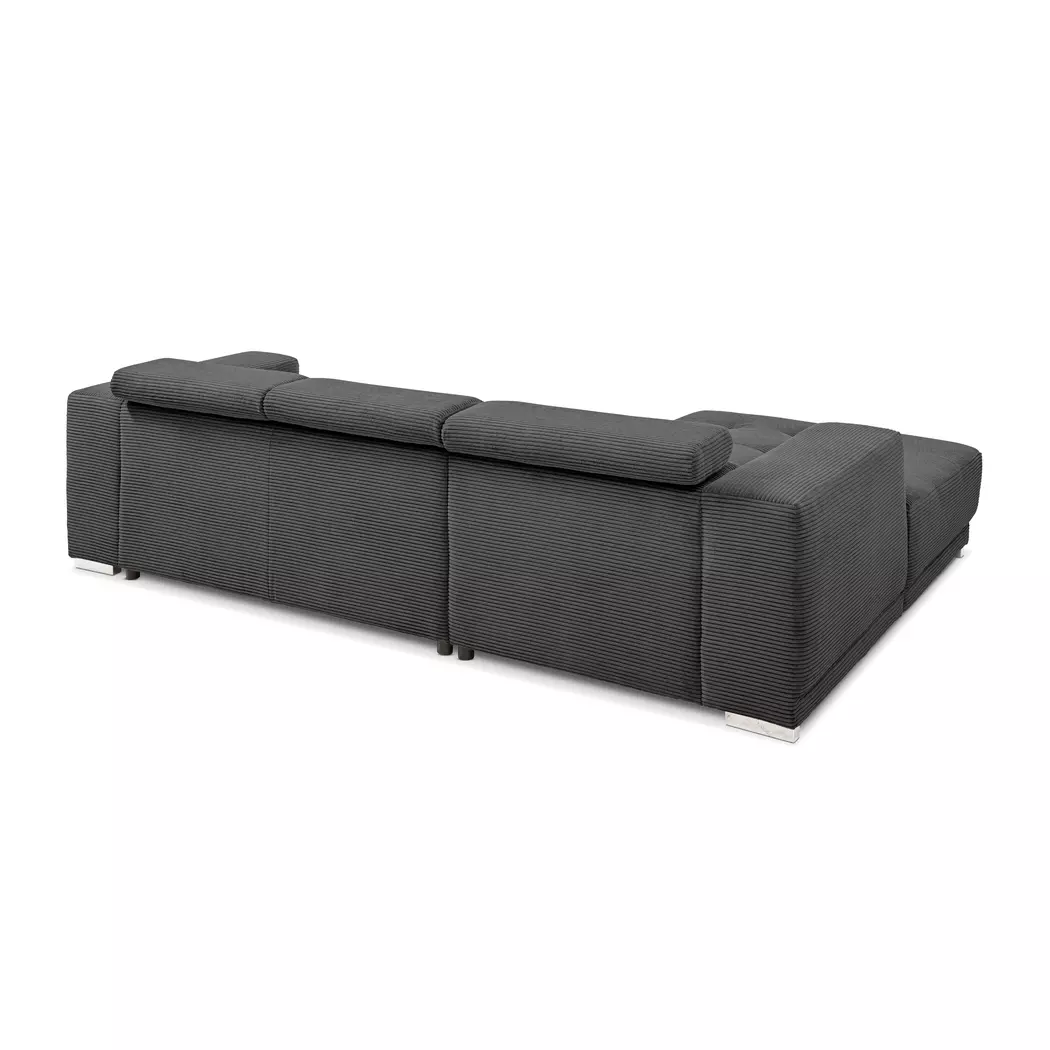 Ecksofa Cocoon Cord