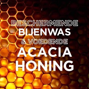 Garnier Loving Blends Shampoo Honing Goud 250ML