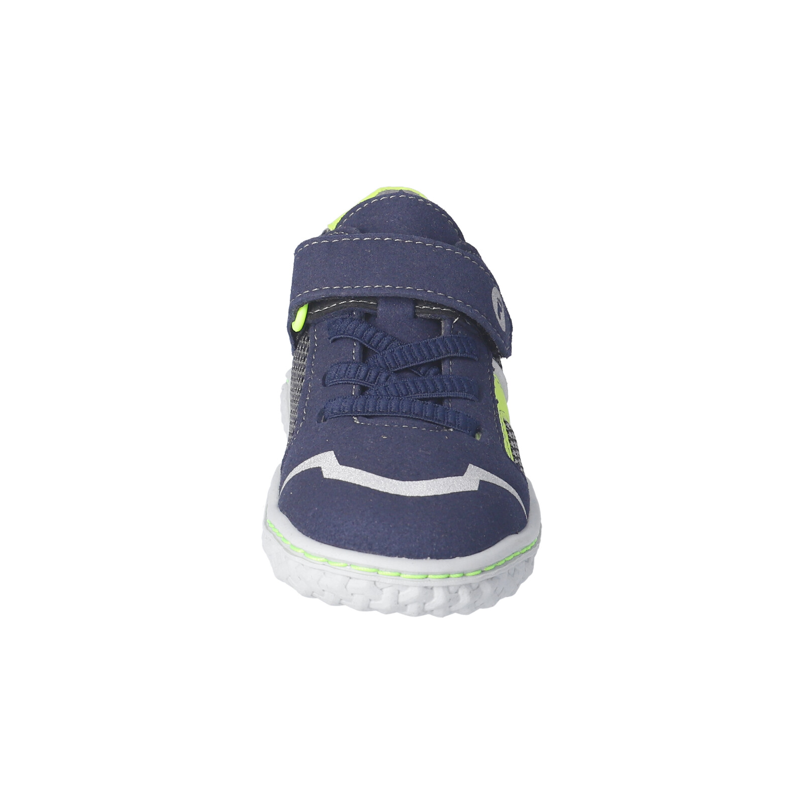 JAY - Barfußschuhe