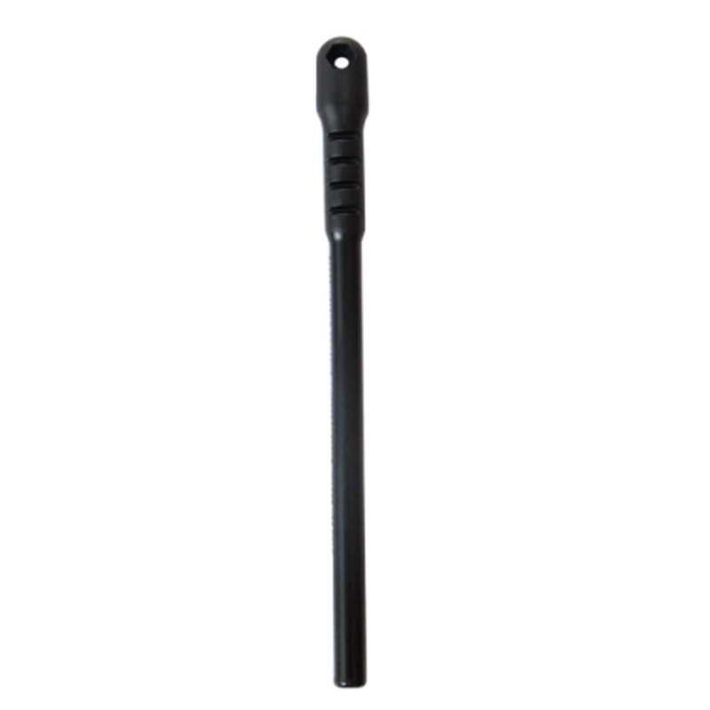 Comp Stick Donkey Dick Slingshot - The Corner Shop